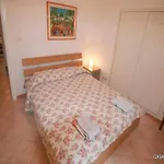 Appartamento Garibaldi Flexyrent *