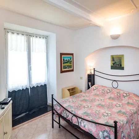 Garibaldi Flexyrent * Рапалло