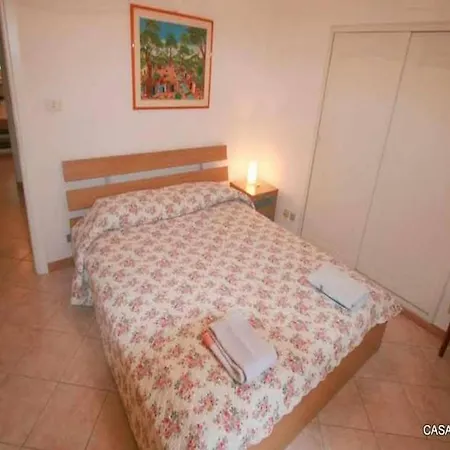 Апартаменты Garibaldi Flexyrent *