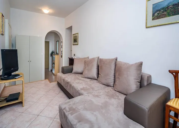 Garibaldi Flexyrent *