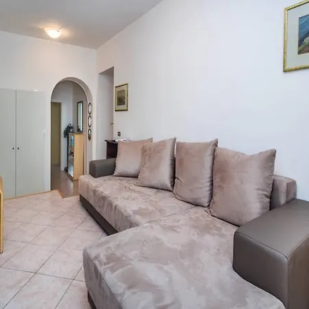 Garibaldi Flexyrent *